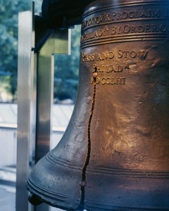 liberty-bell-1442648_640