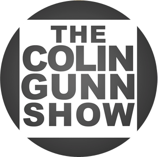Colin Gunn Show
