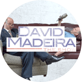 David Madeira Show